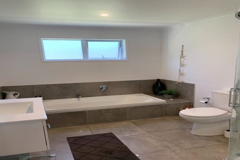 Photo of property in 291 Molesworth Drive, Mangawhai Heads, Mangawhai, 0505