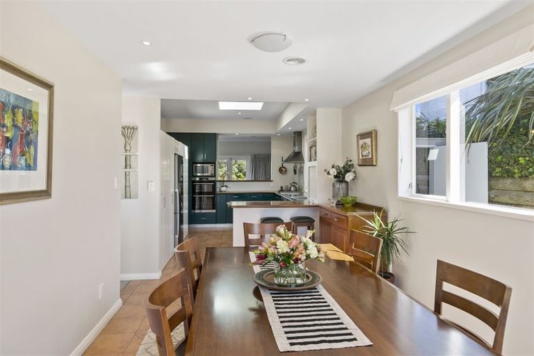 Photo of property in 44 Amritsar Street, Khandallah, Wellington, 6035