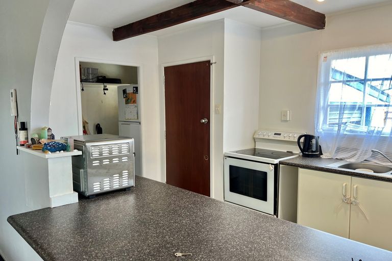 Photo of property in 47 Brooklyn Road, Carterton, 5713