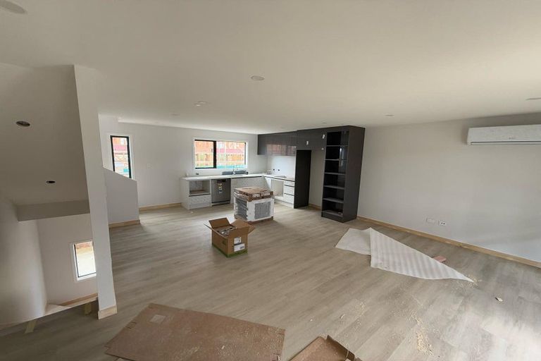 Photo of property in 10 Howe Street, Howick, Auckland, 2014