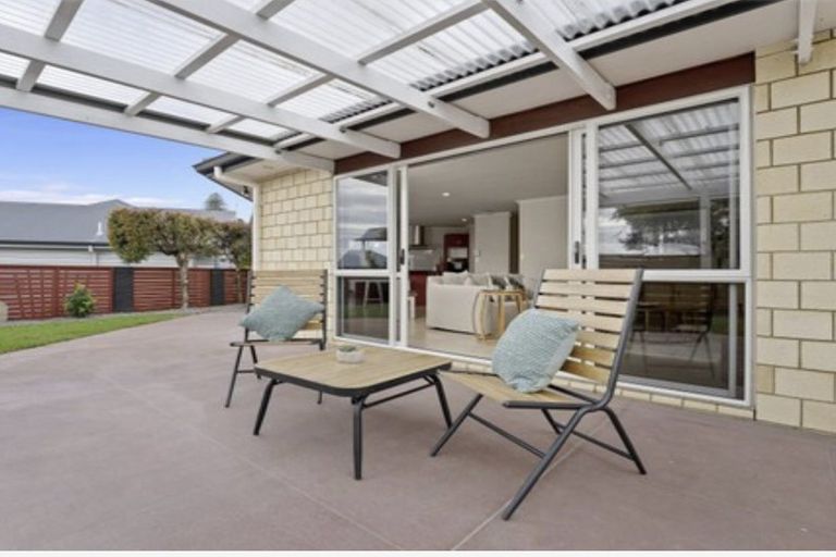 Photo of property in 57 Contour Avenue, Pyes Pa, Tauranga, 3112