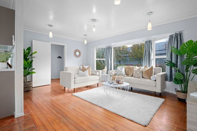 Photo of property in 156 Comries Road, Chartwell, Hamilton, 3210