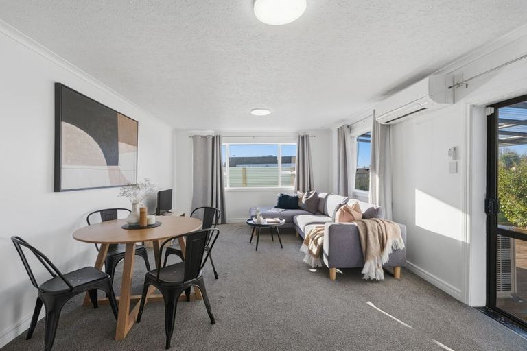 Photo of property in 122 Elles Road, Georgetown, Invercargill, 9812