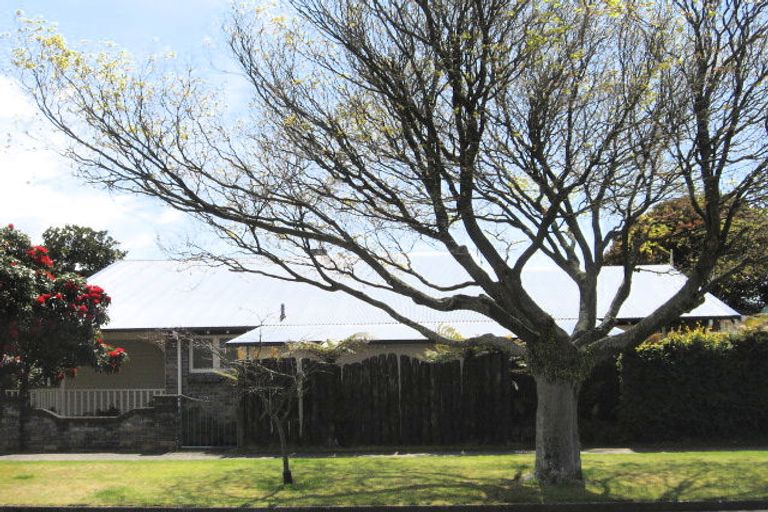 Photo of property in 19a Carnot Street, Glenholme, Rotorua, 3010