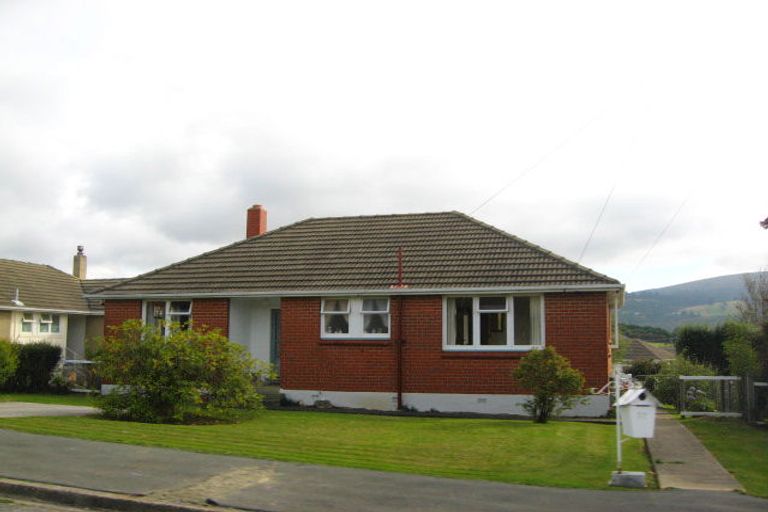 Photo of property in 32 Barton Street, Brockville, Dunedin, 9011