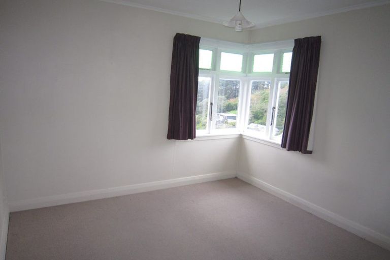 Photo of property in 15 Mount Pleasant Road, Aro Valley, Wellington, 6012