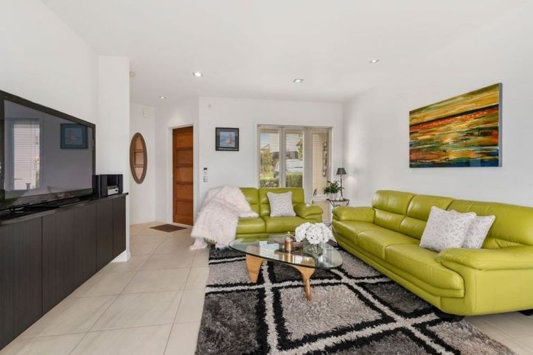 Photo of property in 59/140 Gills Road, Albany Heights, Auckland, 0632