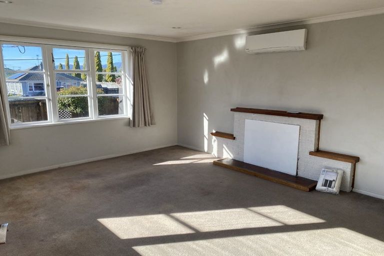 Photo of property in 14 John Street, Trentham, Upper Hutt, 5018