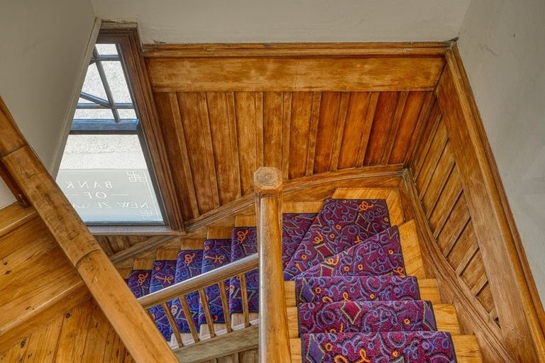 Photo of property in 36 Revell Street, Hokitika, 7810