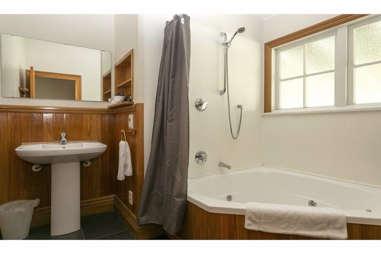 Photo of property in 14/30 Sorrento Drive, Rangatira Park, Taupo, 3330