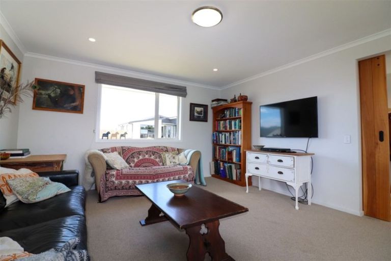 Photo of property in 6 Koi Crescent, Mapua, 7005