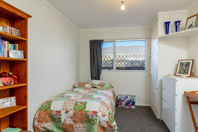 Photo of property in 190a Maxwell Road, Redwoodtown, Blenheim, 7201