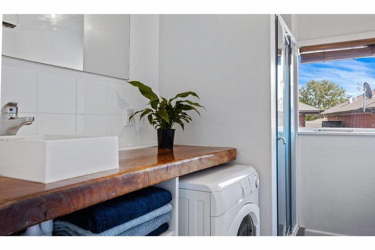 Photo of property in 14 Deyell Crescent, Sydenham, Christchurch, 8023