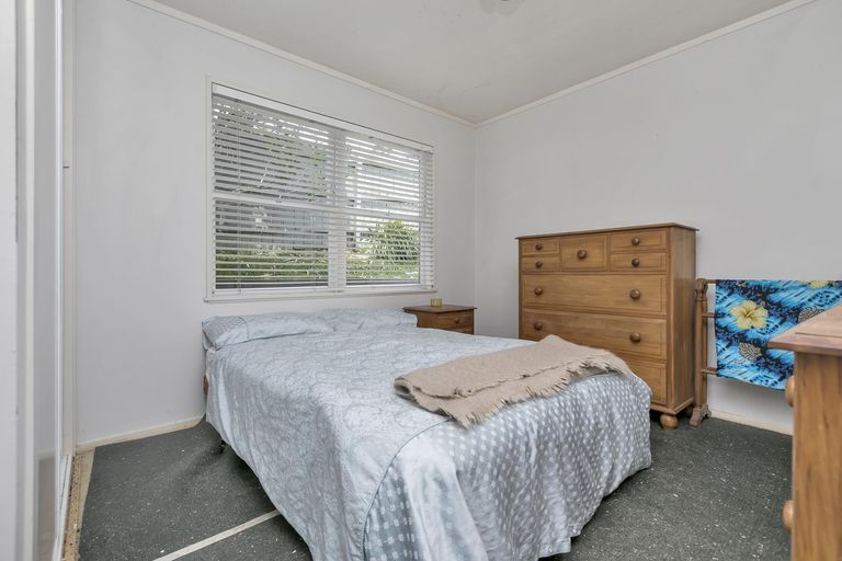 Photo of property in 2/56 Gowing Drive, Meadowbank, Auckland, 1072