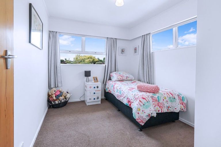 Photo of property in 32 Chesterman Road, Riverlea, Hamilton, 3216