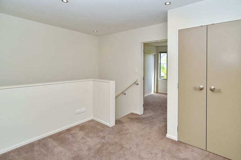 Photo of property in 105a Deans Avenue, Riccarton, Christchurch, 8011