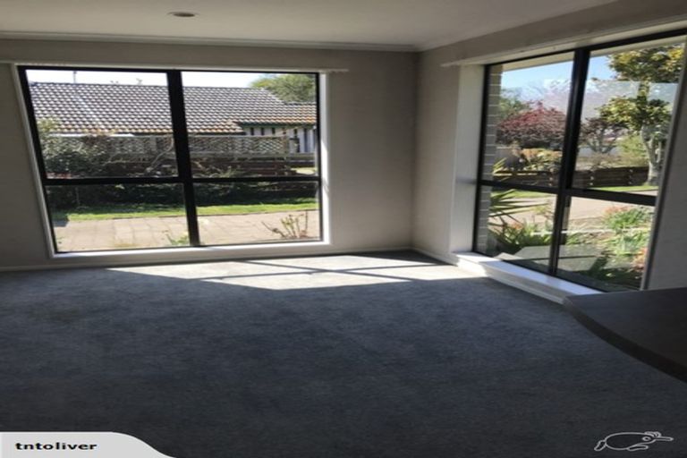 Photo of property in 1 Rush Place, Havelock North, 4130
