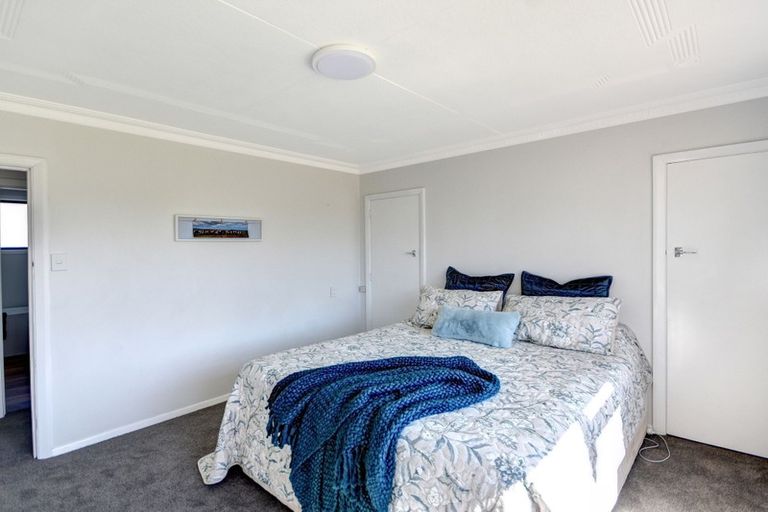 Photo of property in 93 Formby Street, Outram, 9019