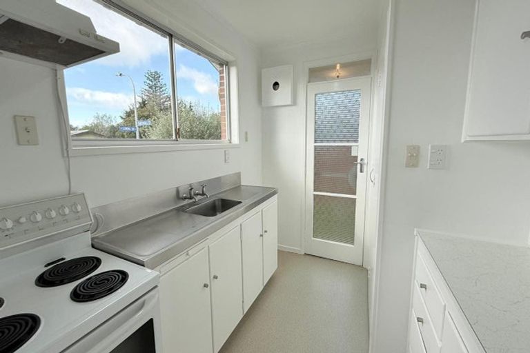 Photo of property in 1/36 Gowing Drive, Meadowbank, Auckland, 1072