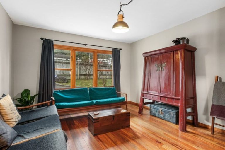 Photo of property in 60 Coast Road, Wainuiomata, Lower Hutt, 5014