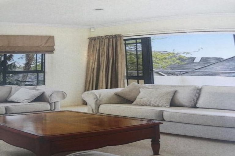 Photo of property in 33 Hanene Street, Saint Heliers, Auckland, 1071