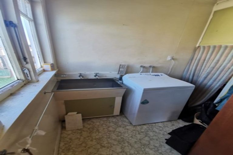 Photo of property in 281 Taupo Road, Taumarunui, 3920