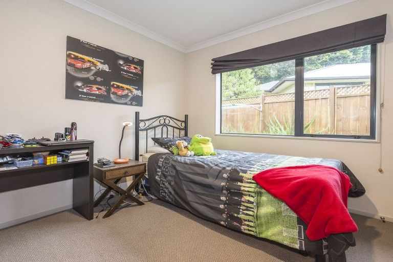 Photo of property in 49 Alva Glen Place, Pyes Pa, Tauranga, 3112