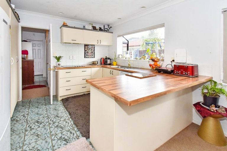 Photo of property in 3/26 Alfriston Road, Manurewa East, Auckland, 2102