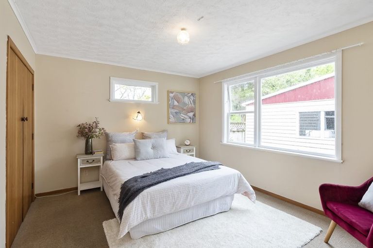 Photo of property in 80 Matatua Road, Raumati Beach, Paraparaumu, 5032