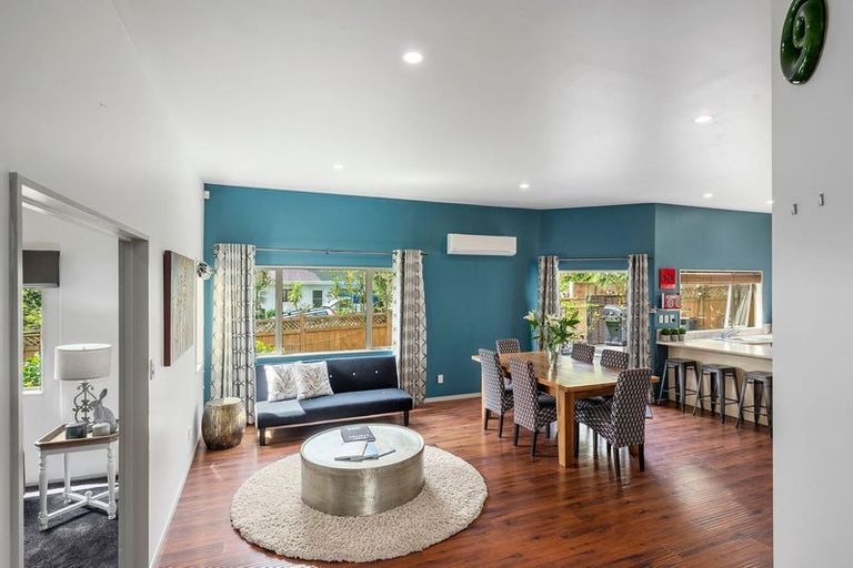 Photo of property in 3 Twin Court, Albany, Auckland, 0632