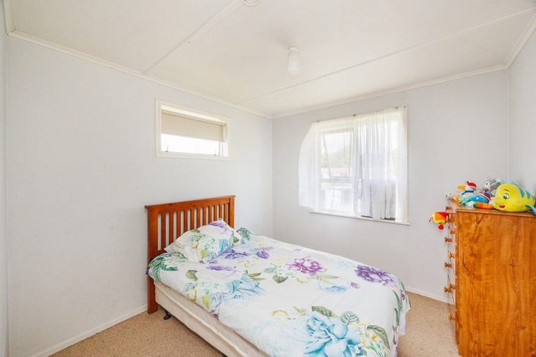 Photo of property in 137 Broadway, Marton, 4710