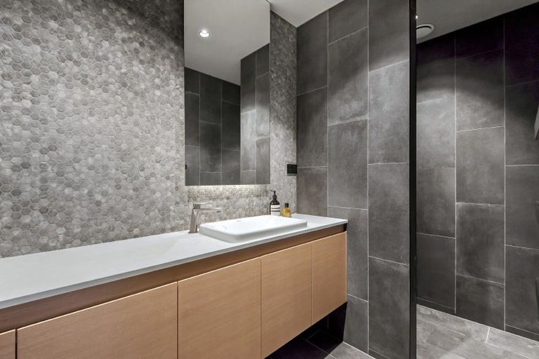Photo of property in 1/16 Blake Street, Ponsonby, Auckland, 1011