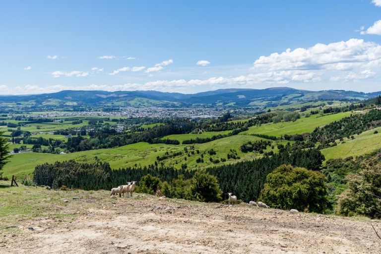 Photo of property in 20 Sproull Drive, Scroggs Hill, Dunedin, 9076