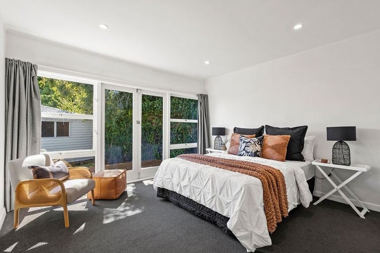 Photo of property in 1/270 Grahams Road, Bishopdale, Christchurch, 8053