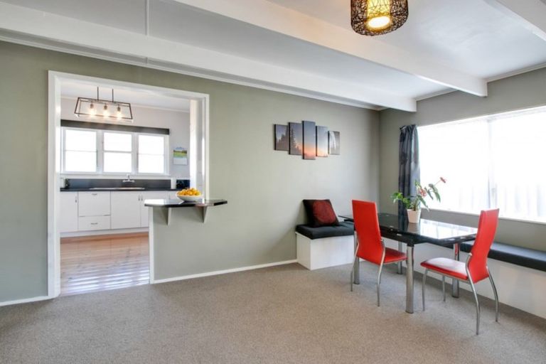 Photo of property in 42a Bedford Road, Marewa, Napier, 4110