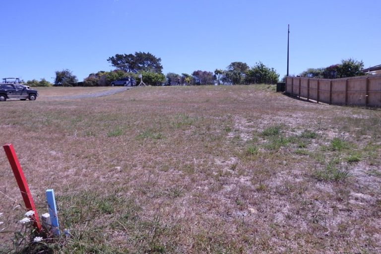 Photo of property in 2 Cheviot Street, Mangawhai Heads, Mangawhai, 0505