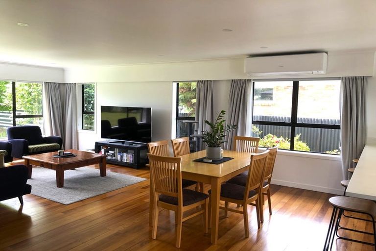 Photo of property in 109 Beerescourt Road, Beerescourt, Hamilton, 3200