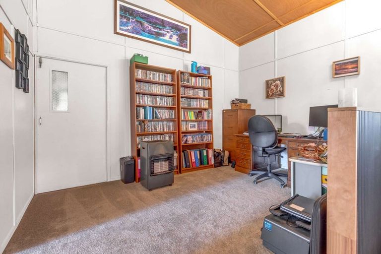 Photo of property in 6 Nikau Place, Edgecumbe, 3120