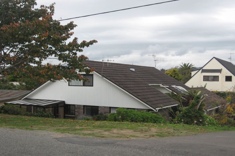 Photo of property in 122b Matatua Road, Raumati Beach, Paraparaumu, 5032