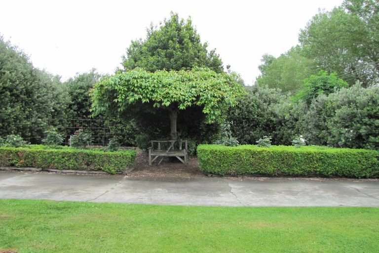 Photo of property in 817 Rangitikei Line, Milson, Palmerston North, 4475