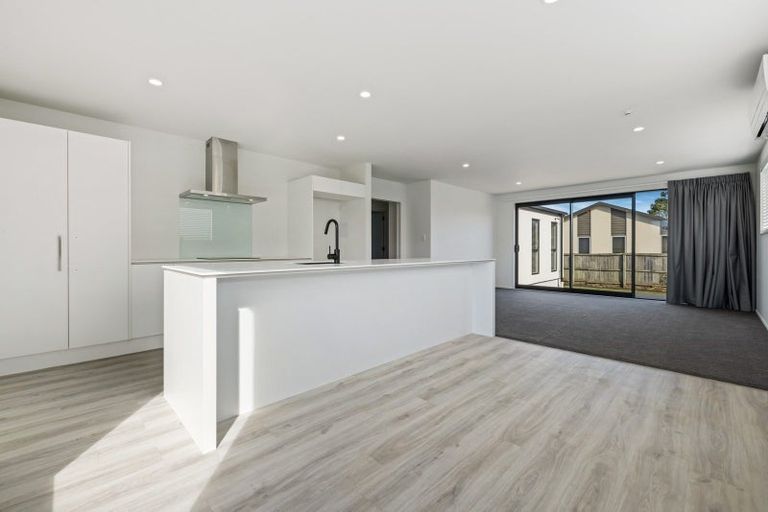 Photo of property in 80 Sinclair Street, New Brighton, Christchurch, 8083