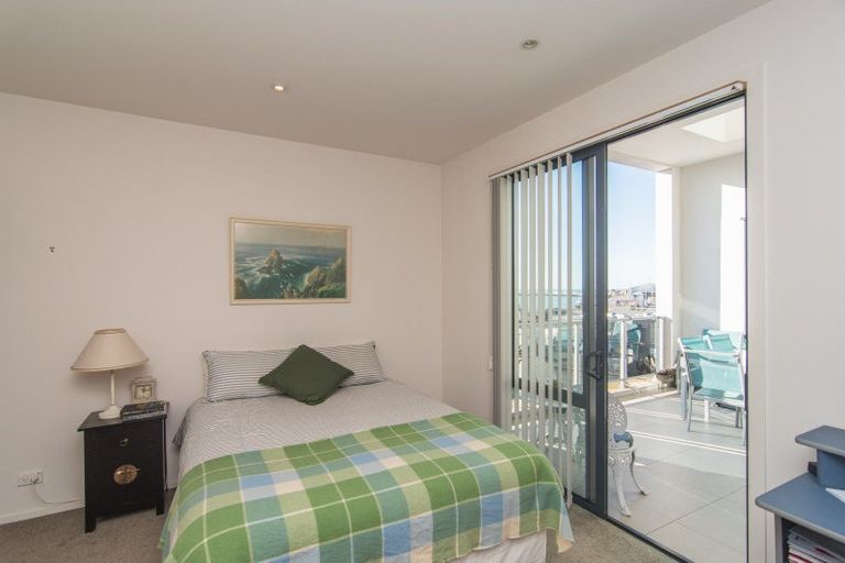 Photo of property in 27 Cains Terrace, Timaru, 7910