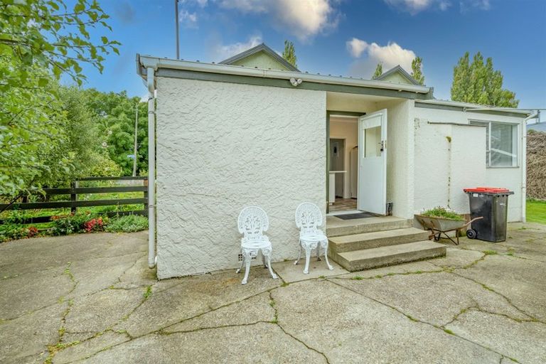 Photo of property in 40 River Street, Mataura, 9712