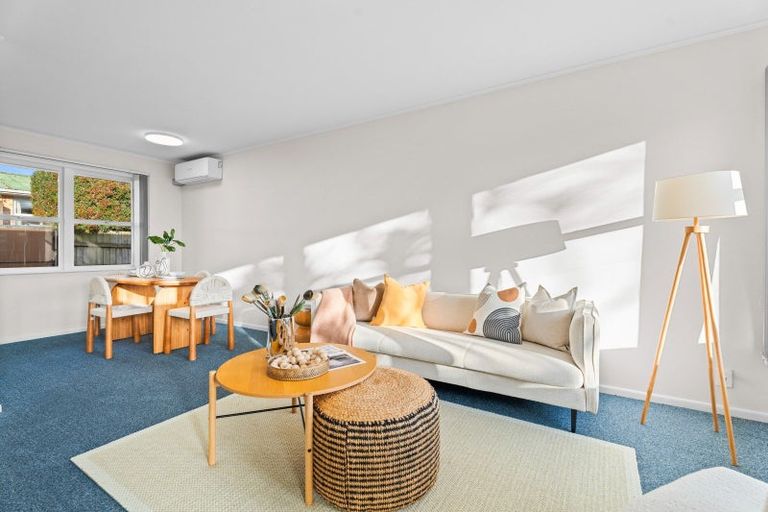 Photo of property in 2/7 Laburnum Road, New Windsor, Auckland, 0600