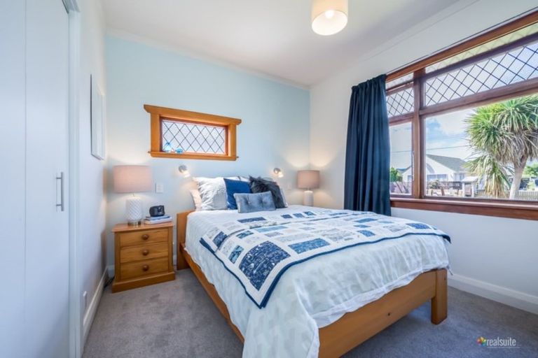 Photo of property in 13 Plunket Avenue, Petone, Lower Hutt, 5012