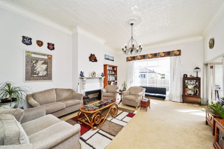 Photo of property in 26 Regan Street, Stratford, 4332