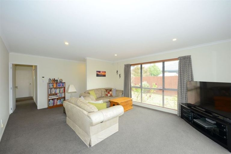 Photo of property in 10 Saint Judes Lane, Woolston, Christchurch, 8062