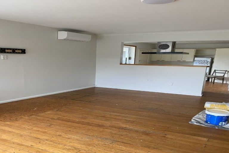 Photo of property in 150 Ilam Road, Ilam, Christchurch, 8041