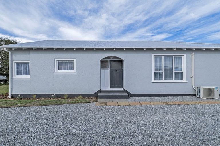 Photo of property in 15 Fulham Street, Islington, Christchurch, 8042