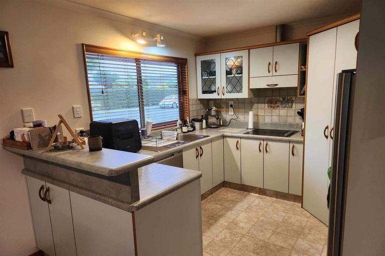 Photo of property in 75a Cambria Street, The Wood, Nelson, 7010